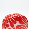 Kate Spade Fingers Little Onis Cosmetics Pouch in Beige (flame fingers) - Lyst