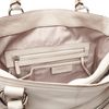 Michael By Michael Kors Michael Michael Kors Riley Large Tote in White (vanilla) - Lyst