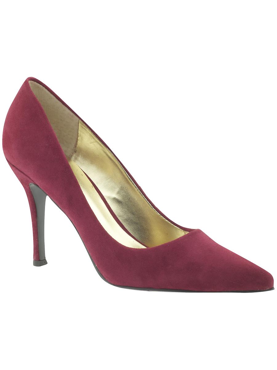 ninewest flax