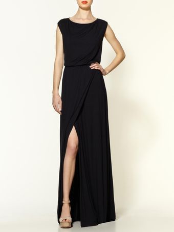 Rachel Pally Juline Maxi Dress - Lyst