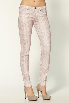 Rich & Skinny Legacy Jeans - Lyst