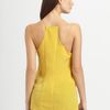 Sachin & Babi Daisy Top in Yellow (lemon) - Lyst