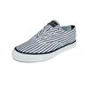 Sperry Top-sider Cameron Sneakers in Blue (navy seersucker) - Lyst