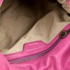 Stella Mccartney Falabella Bag in Pink - Lyst