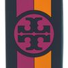 Tory Burch Roslyn Silicone iPhone Case in Blue - Lyst