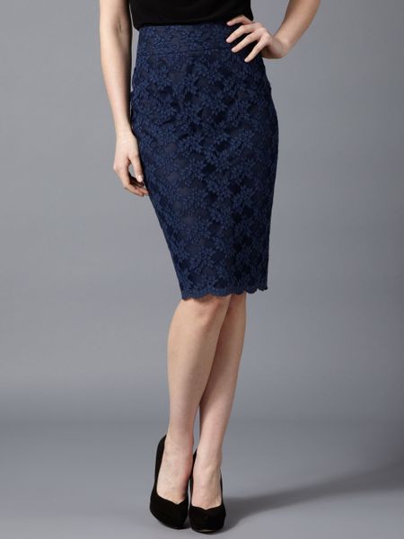 Create Your Etsy Account Shop for navy blue pencil skirts online at Target. Free shipping on purchases over $35 and save 5% every day with your Target REDcard.