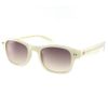 Converse Converse Wayfarer Sunglasses Glow in The Dark in White for Men - Lyst