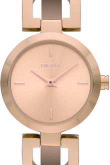 DKNY Ladies Essentials - Lyst