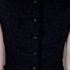 Dolce & Gabbana Lace Dress in Black - Lyst