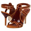 Elizabeth And James Tango in Brown (c) - Lyst