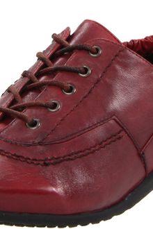 Everybody Everybody Womens Lampo Oxford - Lyst