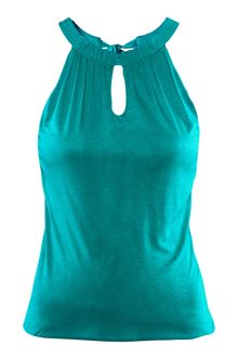 H&M Top - Lyst