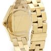 Marc By Marc Jacobs Ladies Henry Watch in Gold - Lyst