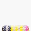 Marc By Marc Jacobs Narrow Cosmetic Pouch Bag in Multicolor (grey) - Lyst