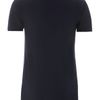 Marc By Marc Jacobs Flower T in Blue for Men (navy) - Lyst