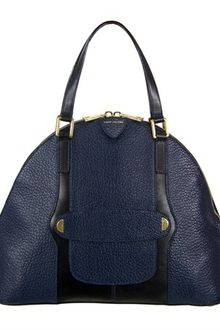 Marc Jacobs The Crosby Bowery - Lyst