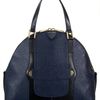 Marc Jacobs The Crosby Bowery in Blue (navy) - Lyst