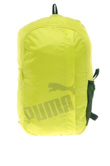 Puma Puma Pack Away Backpack - Lyst