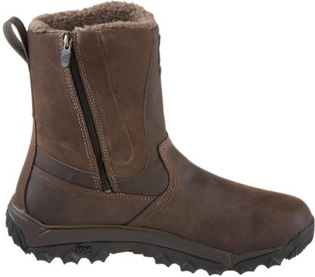 timberland snow boots mens timberland timberland mens rime ridge mid waterproof snow timberland snow boots mens timberland timberland mens rime ridge mid waterproof snow