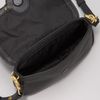 Tory Burch Rachael Crossbody Crossbody Wallet in Black - Lyst
