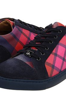 Vivienne Westwood Man Trainer - Lyst