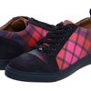 Vivienne Westwood Man Trainer in Purple (b) - Lyst