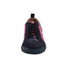 Vivienne Westwood Man Trainer in Purple (b) - Lyst