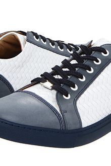 Vivienne Westwood Man Trainer - Lyst