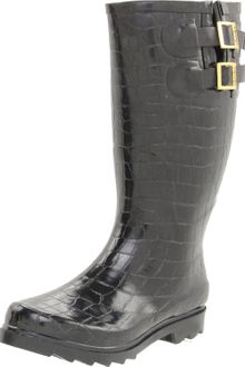 Chooka Rain Boot - Lyst