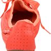 Corso Como Corso Como Womens Dance Laceup Fashion Sneaker in Pink (coral butterskin) - Lyst
