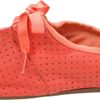 Corso Como Corso Como Womens Dance Laceup Fashion Sneaker in Pink (coral butterskin) - Lyst