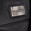 Dolce & Gabbana Shoulder Bag in Black for Men - Lyst