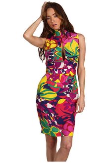 DSquared2 Casual dress  - Lyst