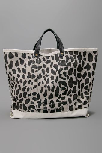  Matisse Tote 