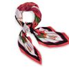Hermes Arcs En Ciel in Multicolor - Lyst