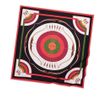 Hermes Arcs En Ciel in Multicolor - Lyst