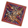 Hermes Concours Detriers in Multicolor - Lyst