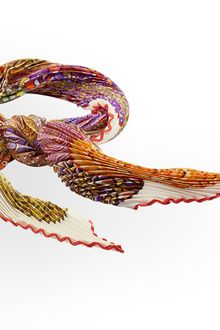 Hermes Rêves Descargots - Lyst