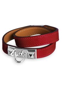Hermes Rivale - Lyst