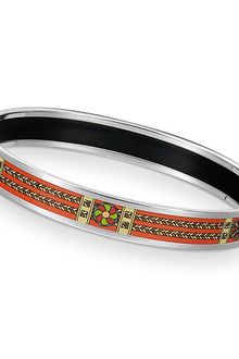 Hermes Rubans De Cheval - Lyst