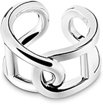 Hermes Cythère Ring - Lyst
