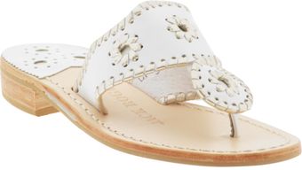 Jack Rogers Navajo - Lyst