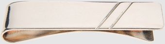  Maison Martin Margiela 11 Wallets 