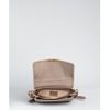Prada Clay Calfskin City Crossbody Bag in Beige (clay) - Lyst