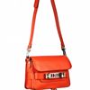 Proenza Schouler Ps11 Mini Classic in Orange (tangerine) - Lyst