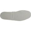 Tretorn Nylite Canvas Sneaker in White for Men (white/peacoat navy) - Lyst