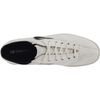 Tretorn Nylite Canvas Sneaker in White for Men (white/peacoat navy) - Lyst