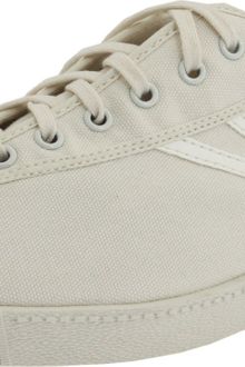 Tretorn Nylite Canvas Sneaker - Lyst