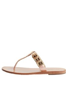 Vera Wang Lavender Rox - Lyst