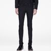 Acne Ace Cash in Black for Men - Lyst